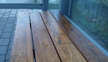 Jaunās nojumītes (Krustabaznīcas iela)