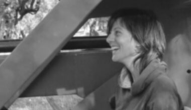 Raffaella Conci: land confiscated from the mafia, an economy of legality is born