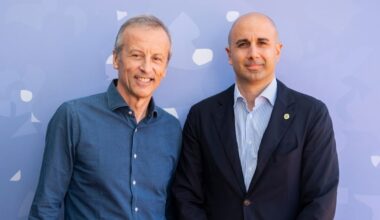 vai alla homepage de Il Sole 24 Ore