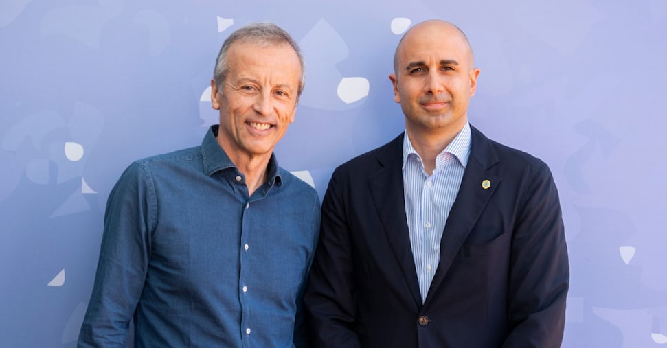 vai alla homepage de Il Sole 24 Ore