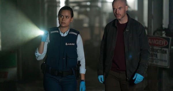 TVNZ wins big at 2025 NZ Screen Awards