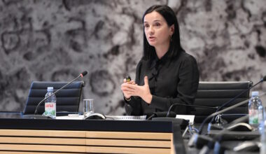 Croatia drafts EUR 1.68 billion Social Climate Plan