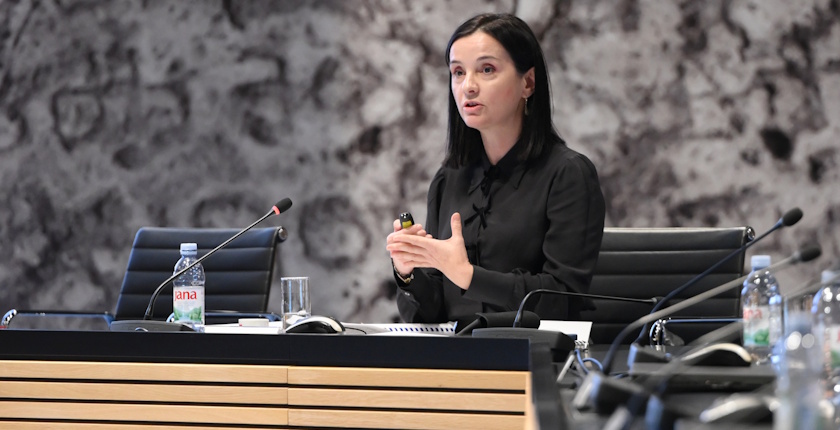 Croatia drafts EUR 1.68 billion Social Climate Plan