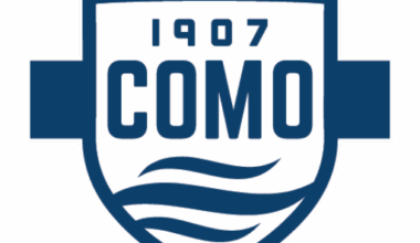 Dominika Čonč Called Up By The Slovenian National Team