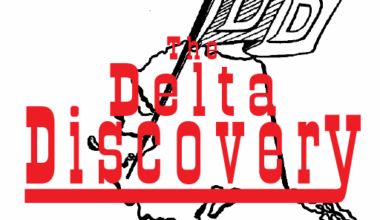 The Primary Plan for the Bethel Area – The Delta Discovery, Inc.