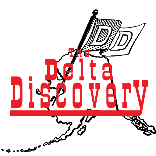 The Primary Plan for the Bethel Area – The Delta Discovery, Inc.