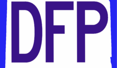 Trump Flip-Flopping as Tariffs Raise Grocery Prices – Dakota Free Press