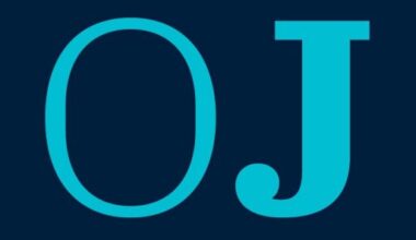 Events and Announcements: 9 November 2025