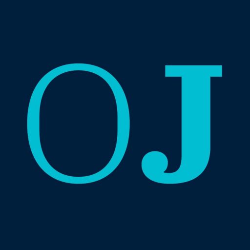 Events and Announcements: 9 November 2025