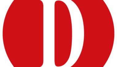 Shohei Ohtani’s 4th MVP award sparks celebrations in Japan