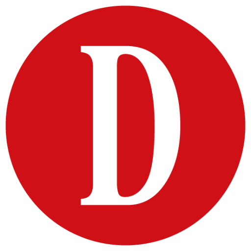 Shohei Ohtani’s 4th MVP award sparks celebrations in Japan