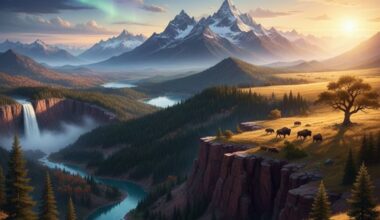 Slovenia Joins Croatia, Portugal, Italy, Netherlands, and Greece as Europe’s Most Epic Travel Destinations You Won’t Want to Miss, Prepare to Be Amazed