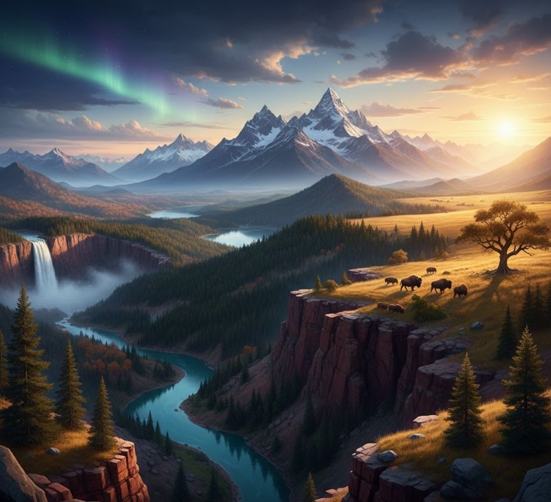 Slovenia Joins Croatia, Portugal, Italy, Netherlands, and Greece as Europe’s Most Epic Travel Destinations You Won’t Want to Miss, Prepare to Be Amazed