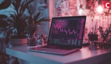 Crypto Market Liquidations Soar to $1.33B, BTC, ETH, XRP, DOGE See Strong Volatility