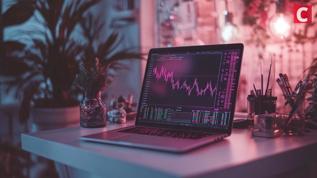 Crypto Market Liquidations Soar to $1.33B, BTC, ETH, XRP, DOGE See Strong Volatility