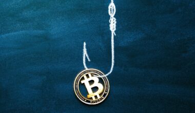 Crypto Crime Wave Fuels Demand for Security Devices