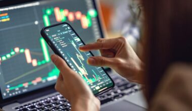 Expert calls for action on urgent problem in crypto industry: 'Doesn't exist yet'