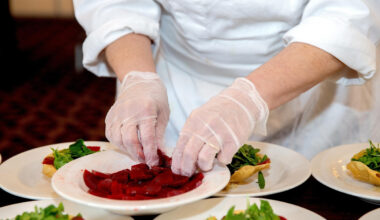 mein Radio: Schweizer Unternehmen setzen Inklusionsrichtlinien oft nicht um