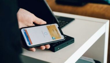 Kann Deutschland sich bald vom Bargeld verabschieden?: Tageskarte