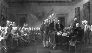 What America can learn from Finland