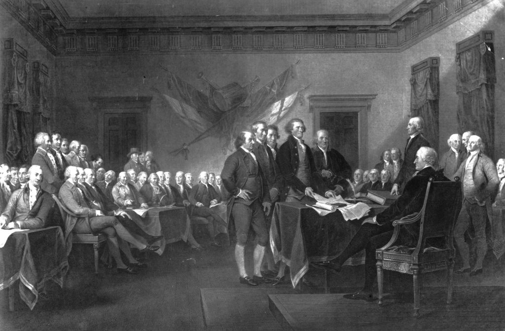 What America can learn from Finland