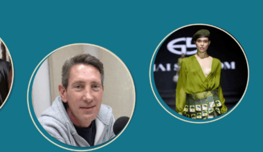 At Tel Aviv's Fashion Week, the IDF Conquered the Runway