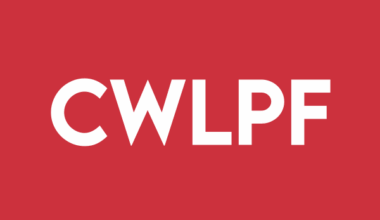 Caldwell Launches Sports & Entertainment Practice for PE Clients