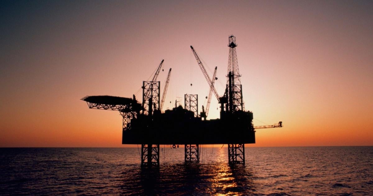 Cristian Diaconescu avertizează: recunoașterea de facto a Crimeei ca parte din Rusia ar putea bloca extracția gazului din Marea Neagră