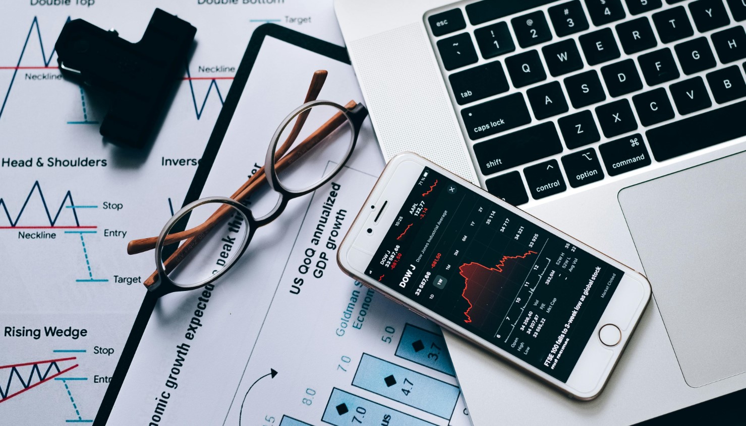 cover Woolworth Cyprus posts €4.8 million loss