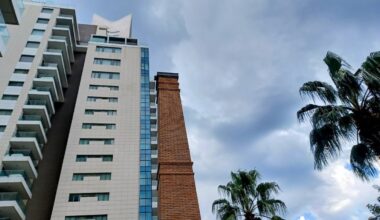 cover Cyprus Business Now: finance ministry, companies, Eurobank, RIF, ECOMMBX, gaming