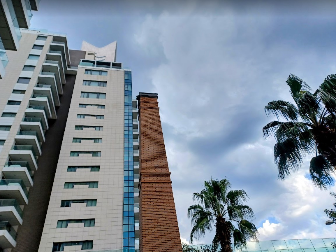 cover Cyprus Business Now: finance ministry, companies, Eurobank, RIF, ECOMMBX, gaming