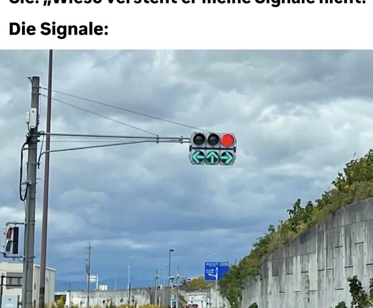 Wer checkt der checkt 🙋🏼‍♀️