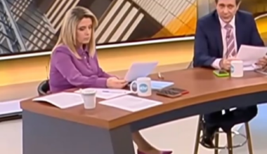 Отново фалшиво положителен тест за наркотици прати мъж зад решетките