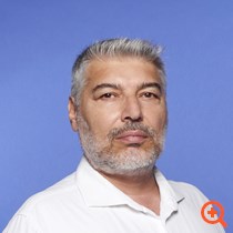 Αλλαγή πίστας για την Ελλάδα το νέο δόγμα 