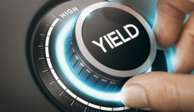 Avista, Regions Financial, And Duke Energy Are Consistent Moneymakers