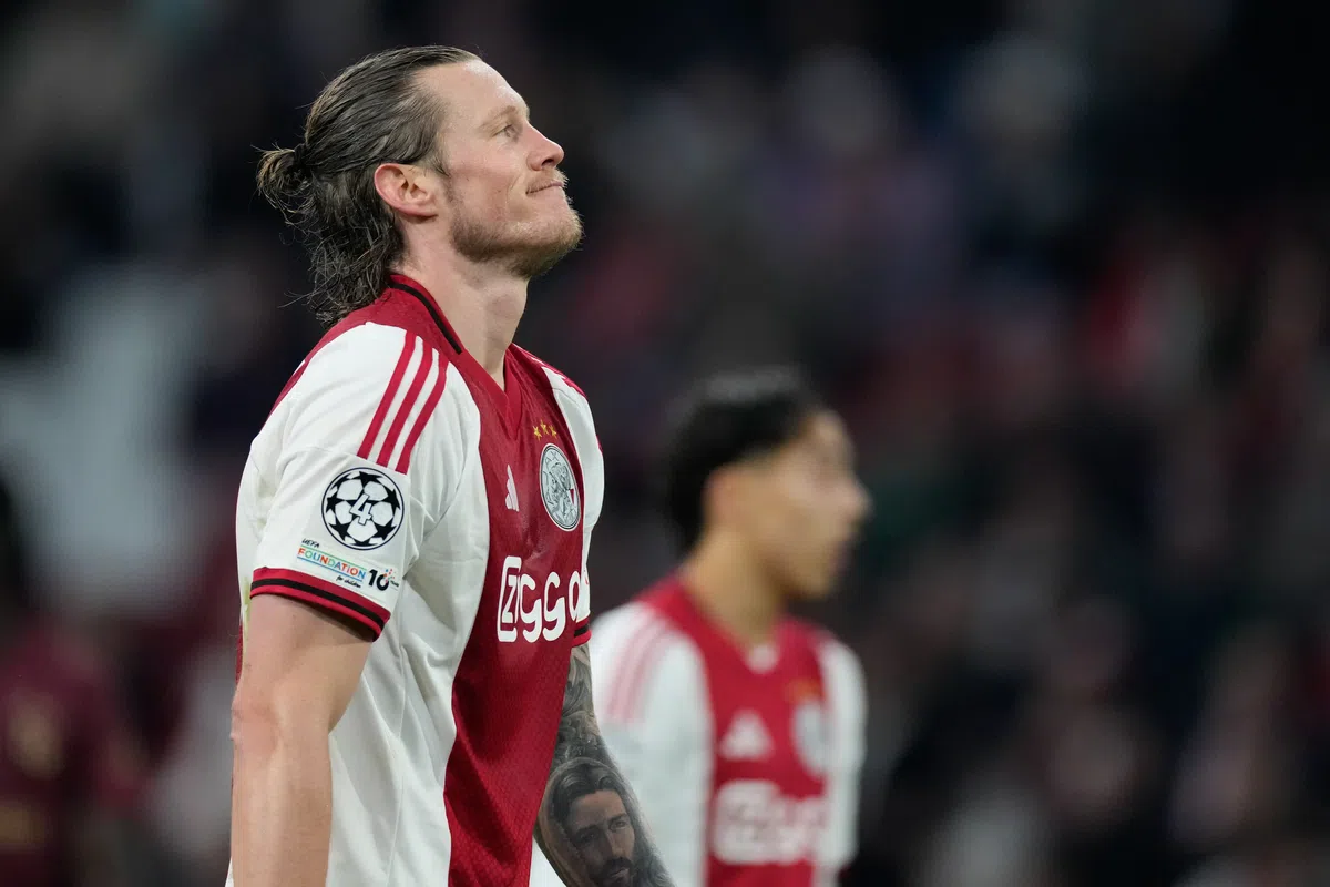 Coëfficiënten: België profiteert, Nederland en Portugal balen weer