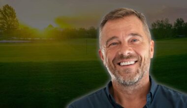 I just retired at age 61 and left my $145,000 salary – how much can I pull from my nest egg every year without the fear of running out of money?