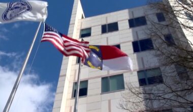 Mecklenburg County leaders pass resolution affirming constitutional protections for immigrants