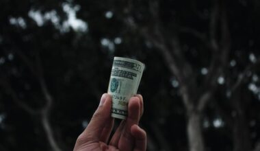 UBS Confirms Switzerland as Headquarters Amid Capital Rule Discussions