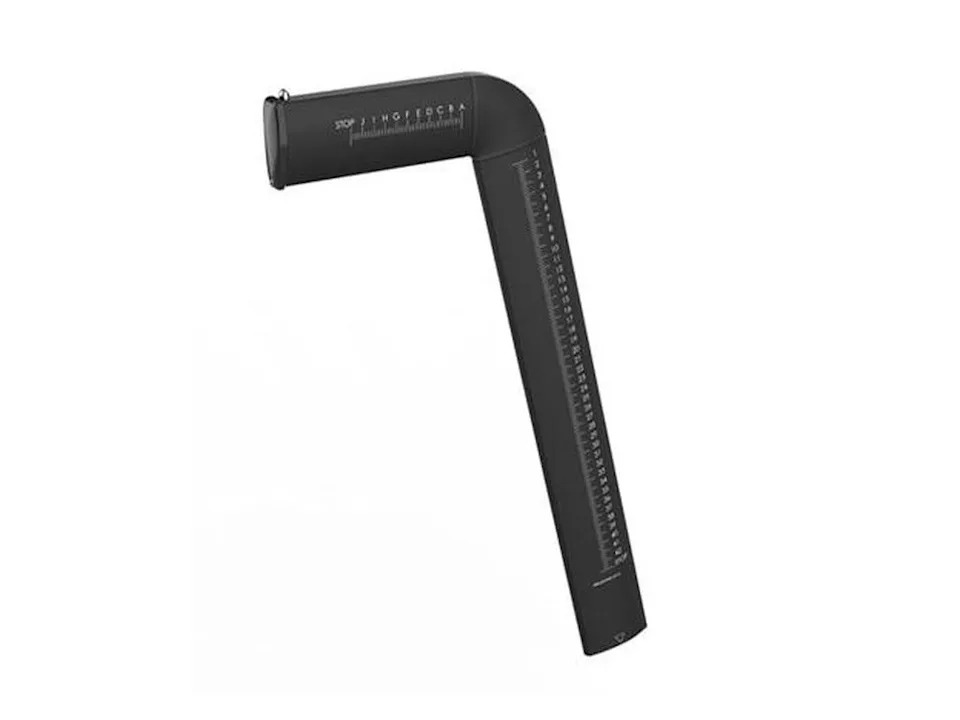 No injuries have been reported in Canada, but there have been three reports of the seat post detaching while in use in the U.S.