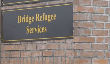 Certain lawful immigrants, like refugees and asylees, are no longer eligible for SNAP benefits