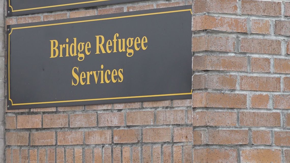 Certain lawful immigrants, like refugees and asylees, are no longer eligible for SNAP benefits