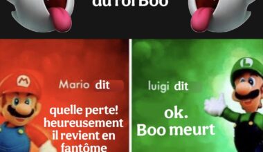 Poteau d octobre dans les prolongations