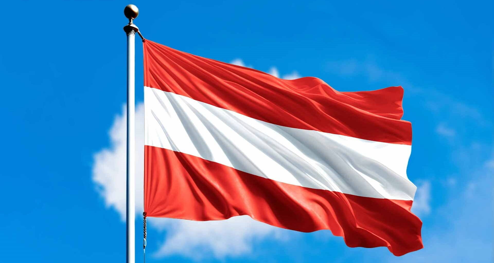 Austria appoints first Special Envoy to the Middle East