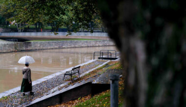 IMF praises Finland’s new fiscal framework