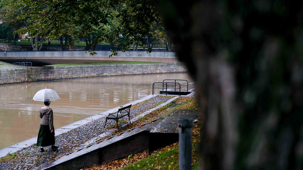 IMF praises Finland’s new fiscal framework