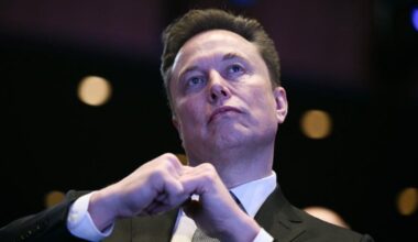 Top MAGA Influencers Accidentally Unmasked as Foreign Actors