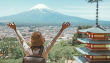 China urges citizens to avoid travel to Japan: Tourism headwinds intensify