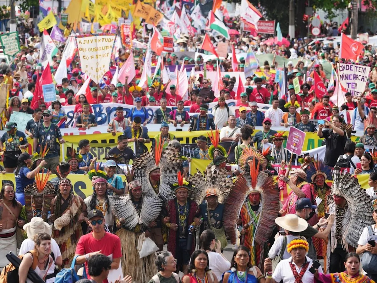 B.C. climate news: LNG expansion could bring 200 more tankers a year to B.C.’s West Coast, report says | The scientists who popularized carbon capture have a warning about it