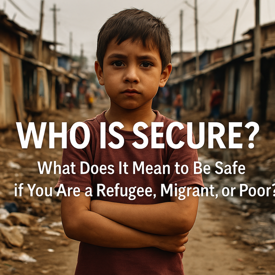 d7c15371-4546-4d11-b237-e4cdc603ad2f-1.png d7c15371-4546-4d11-b237-e4cdc603ad2f-1.png